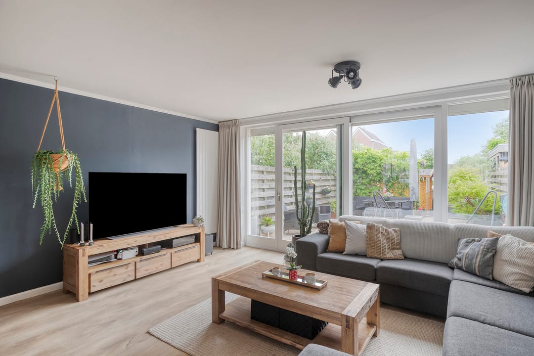 Foto 11 van Kamille 10