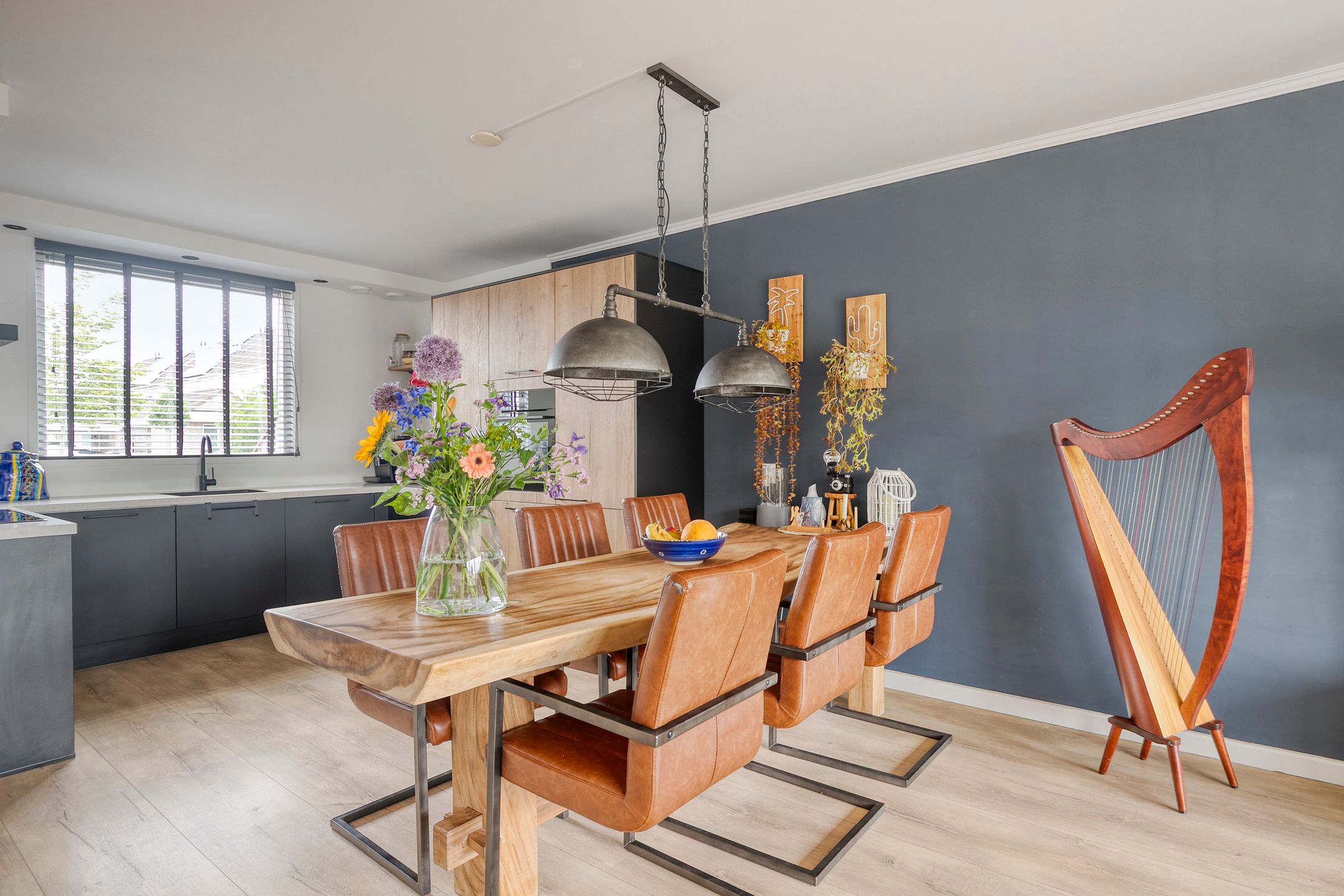 Foto 12 van Kamille 10