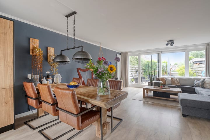 Foto 13 van Kamille 10