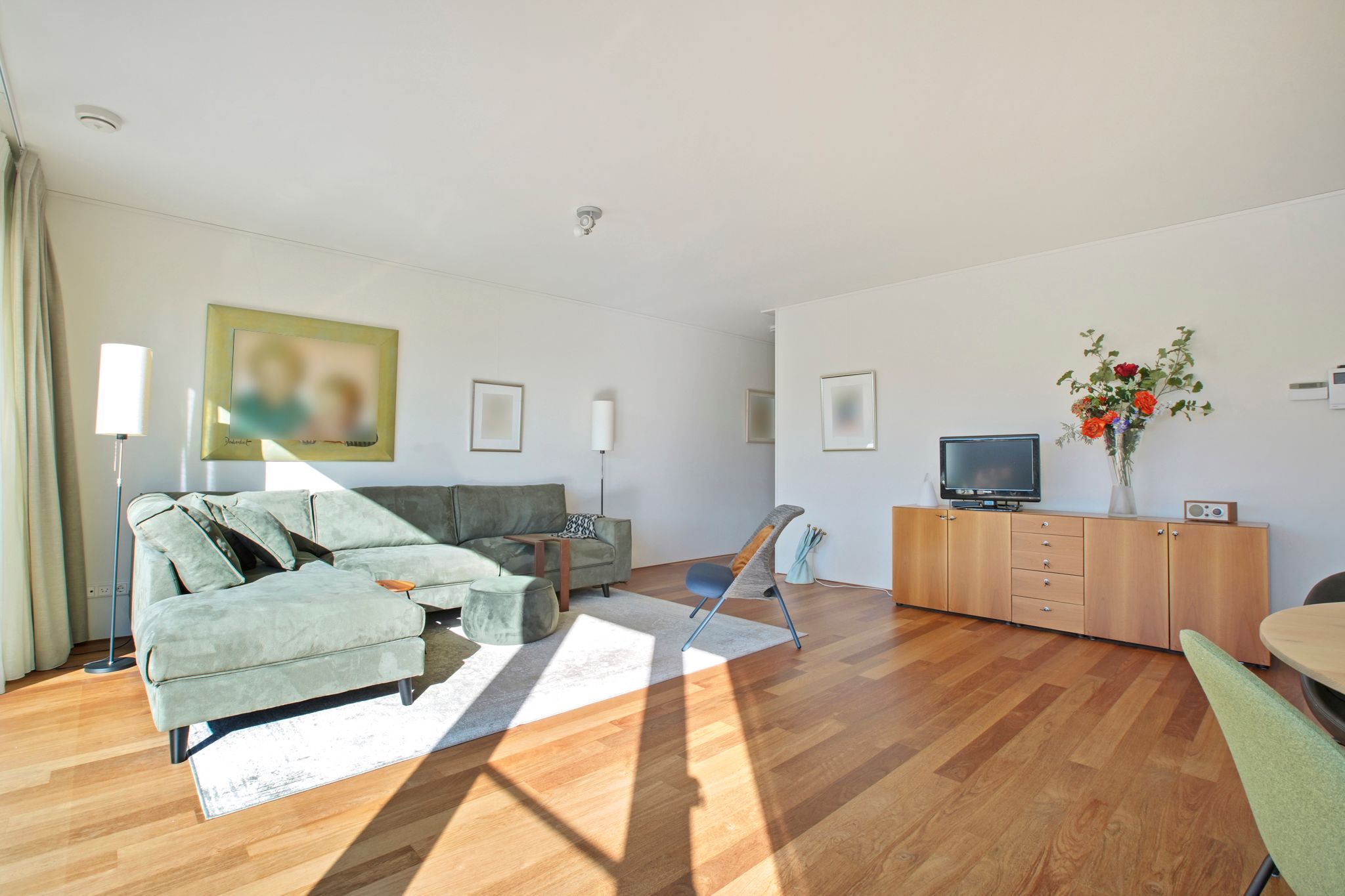 Foto 9 van Westerdok 362