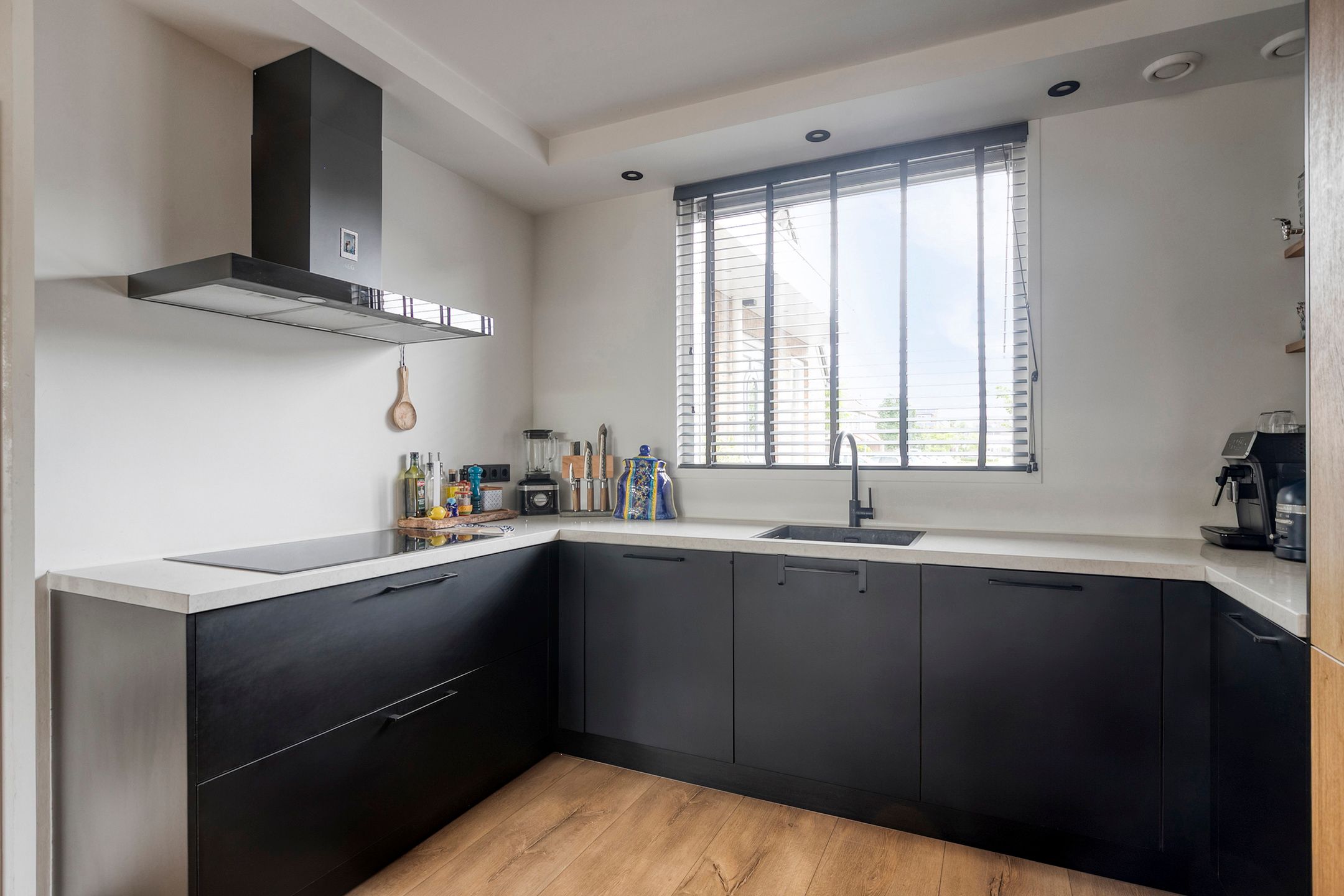 Foto 15 van Kamille 10