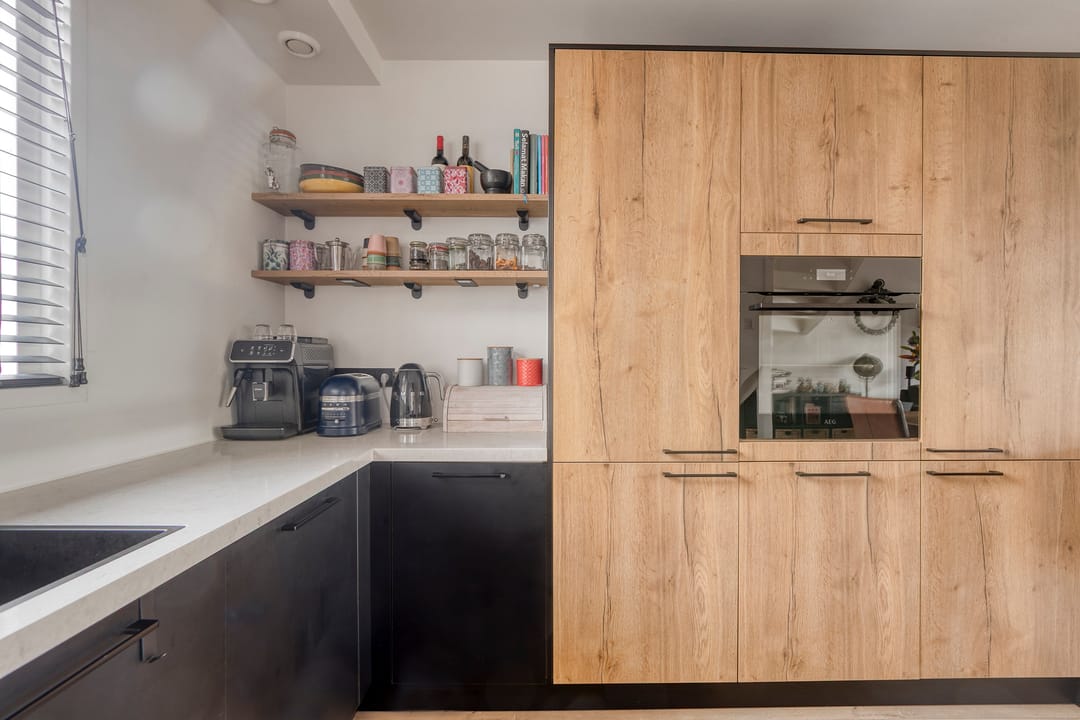 Foto 16 van Kamille 10