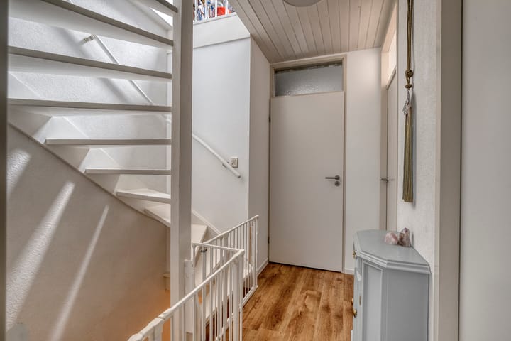 Foto 17 van Kamille 10