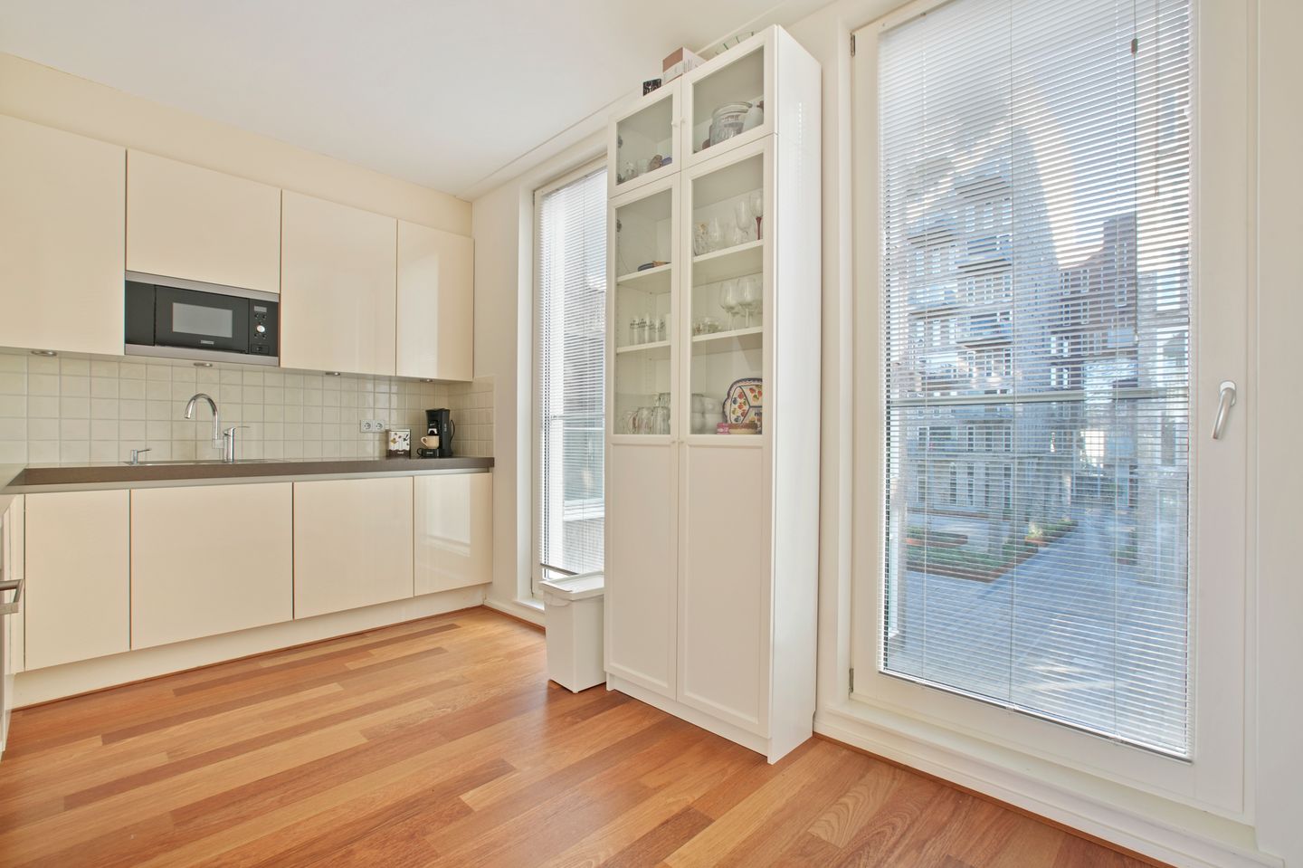 Foto 14 van Westerdok 362