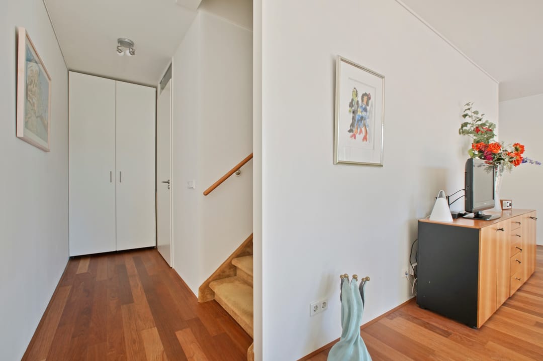 Foto 16 van Westerdok 362