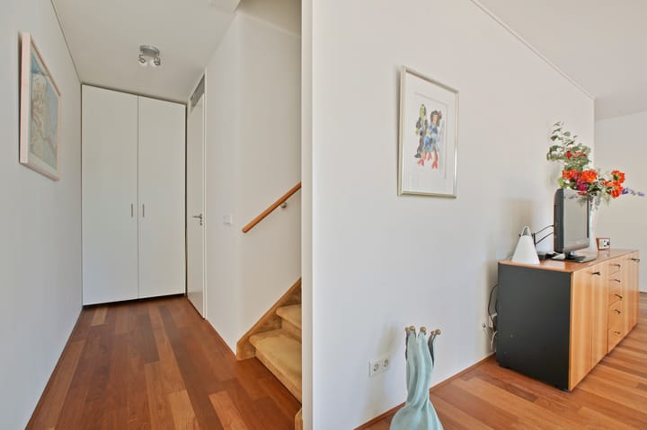 Foto 16 van Westerdok 362