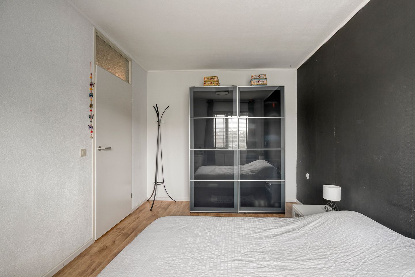 Foto 19 van Kamille 10