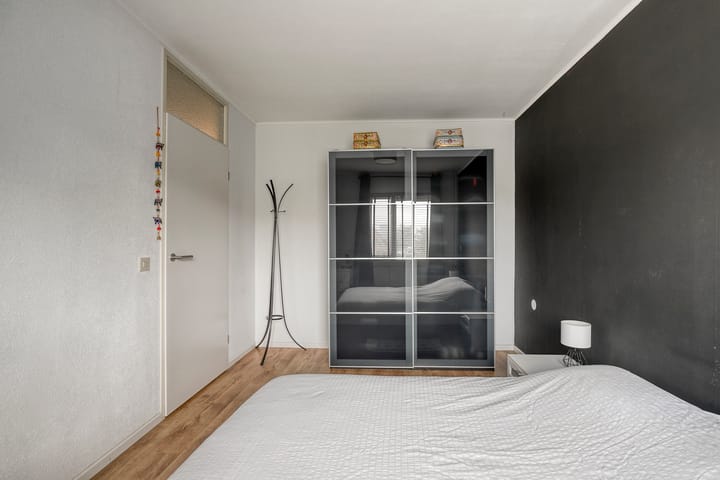 Foto 19 van Kamille 10