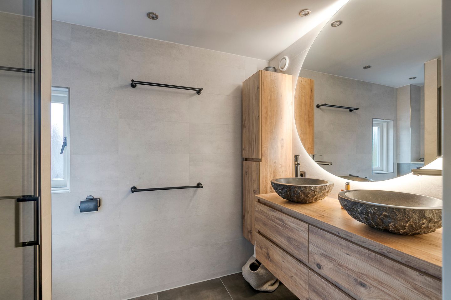 Foto 20 van Kamille 10