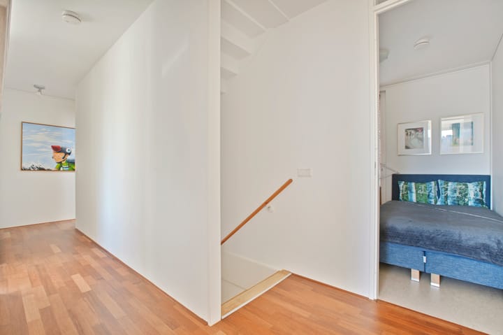 Foto 17 van Westerdok 362