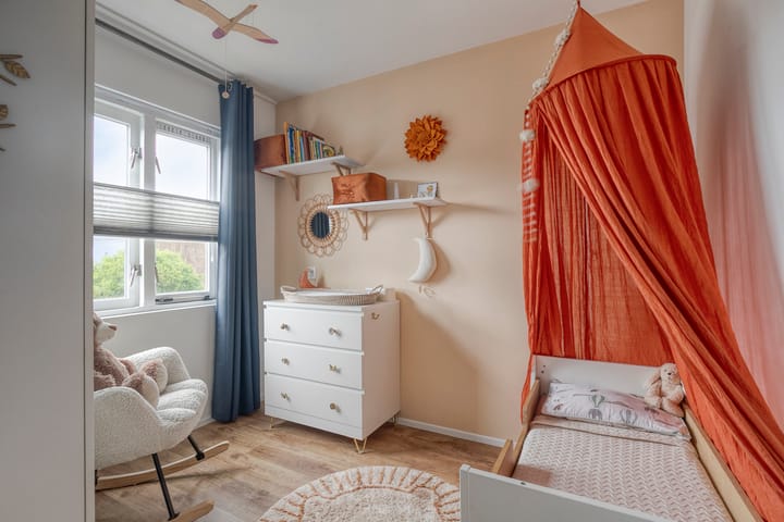 Foto 22 van Kamille 10