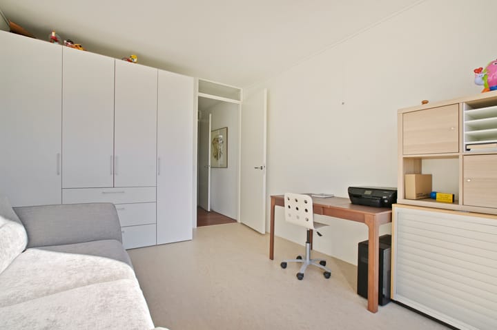 Foto 20 van Westerdok 362