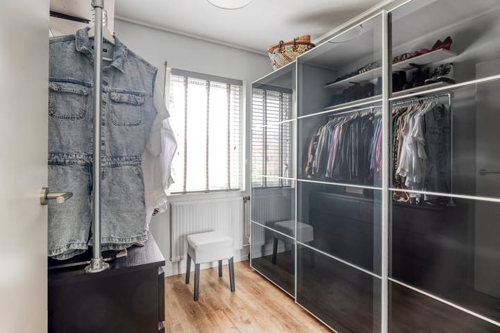 Foto 24 van Kamille 10