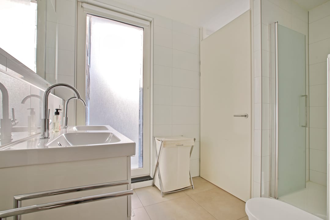 Foto 23 van Westerdok 362