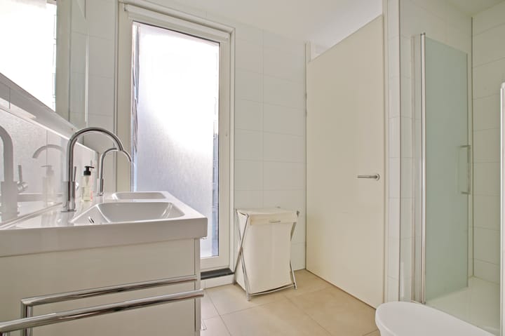 Foto 23 van Westerdok 362