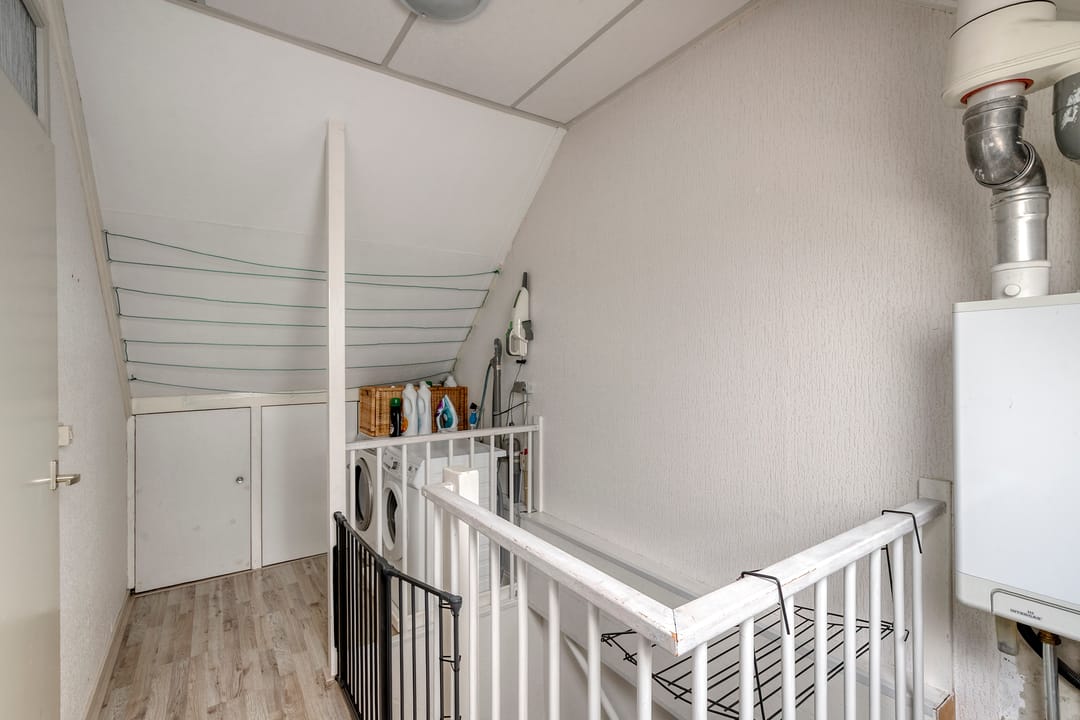 Foto 26 van Kamille 10