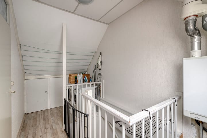 Foto 26 van Kamille 10