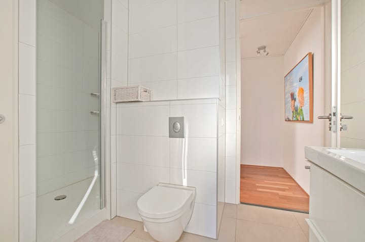 Foto 24 van Westerdok 362