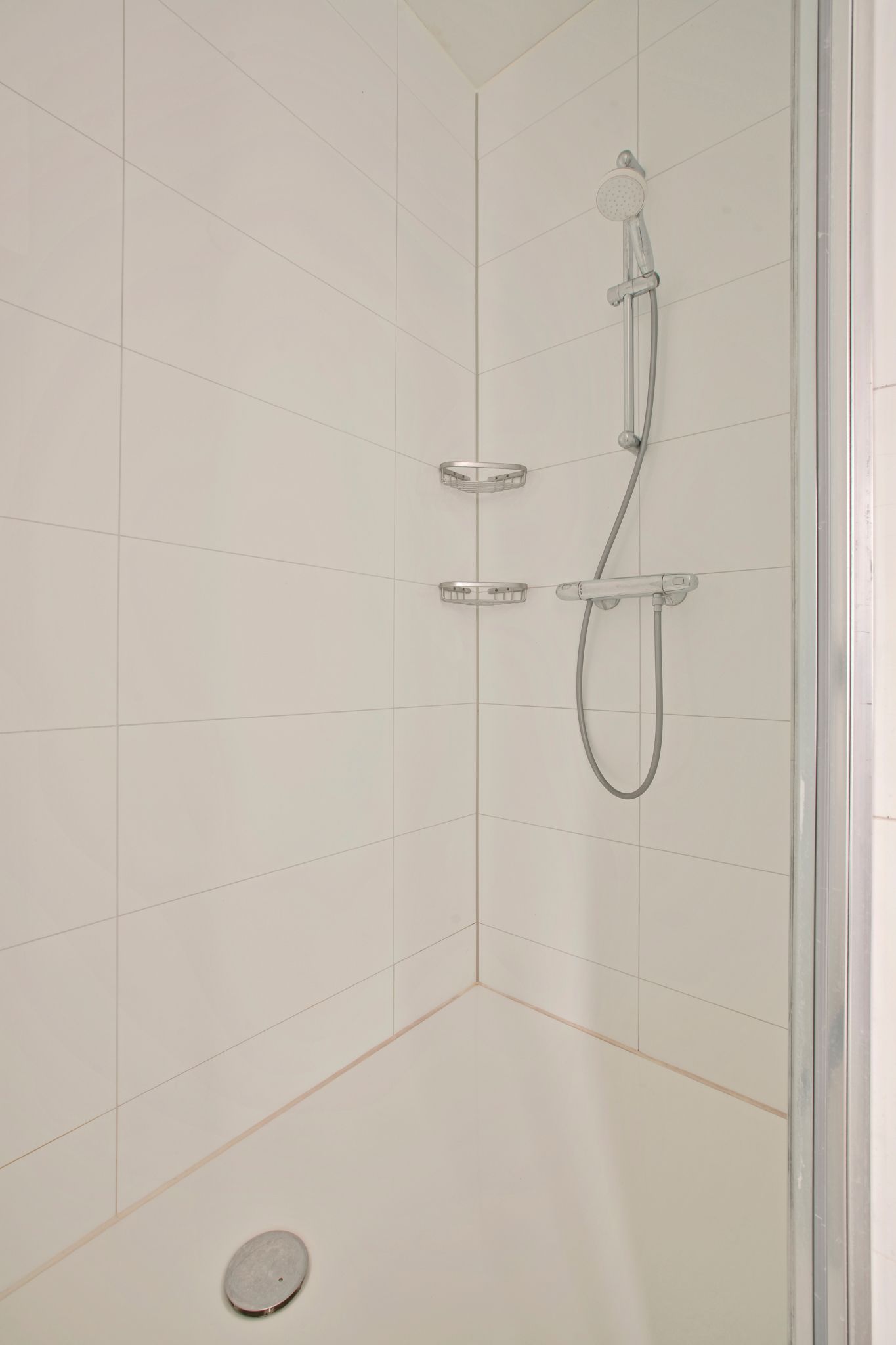 Foto 25 van Westerdok 362