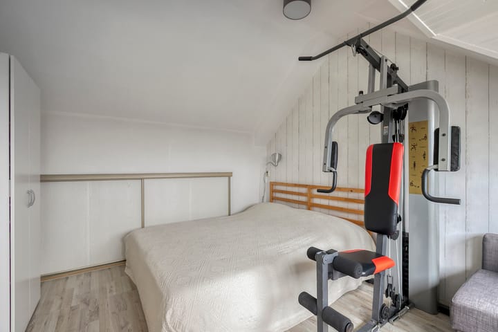 Foto 28 van Kamille 10