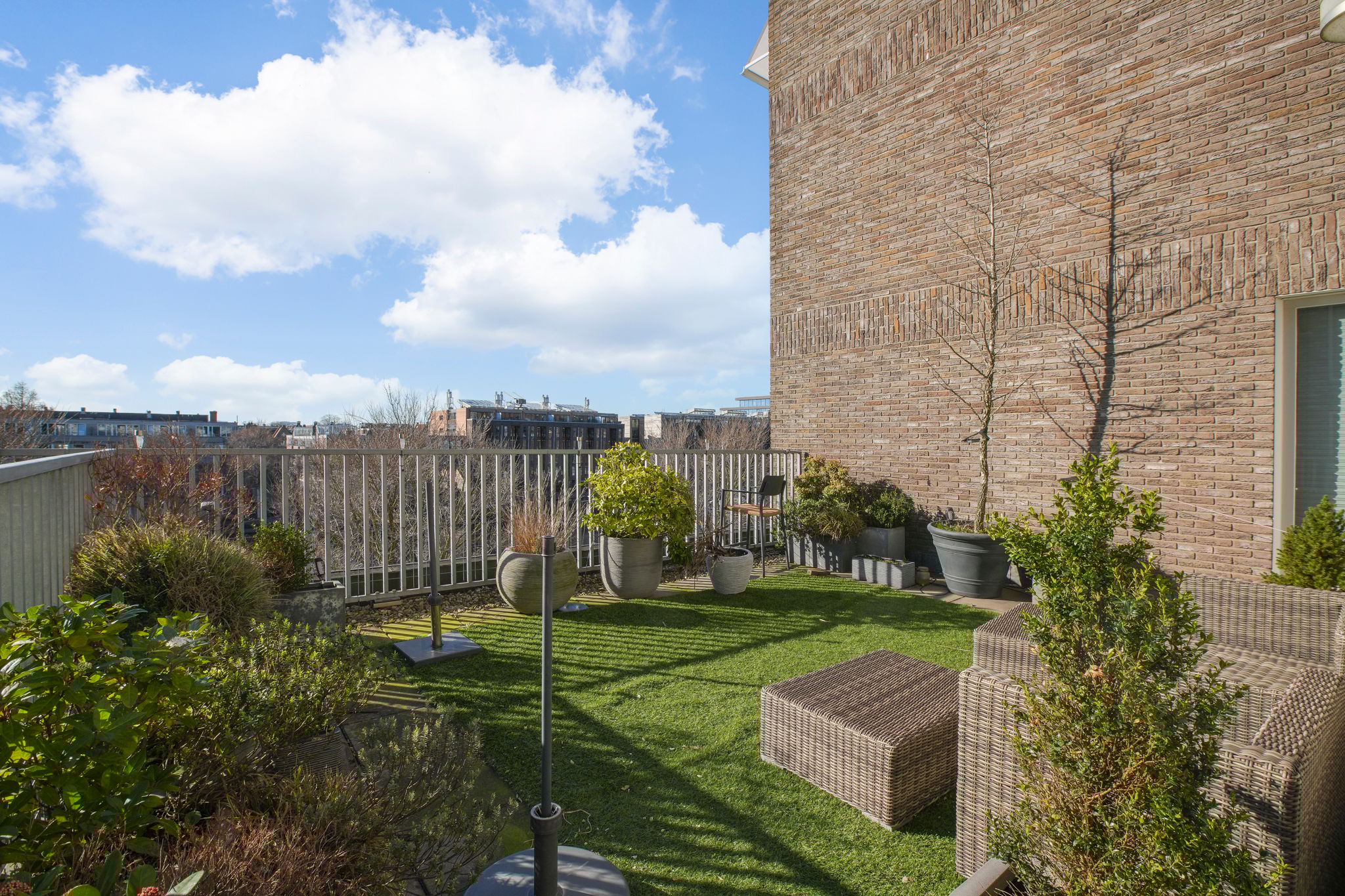 Foto 27 van Westerdok 362