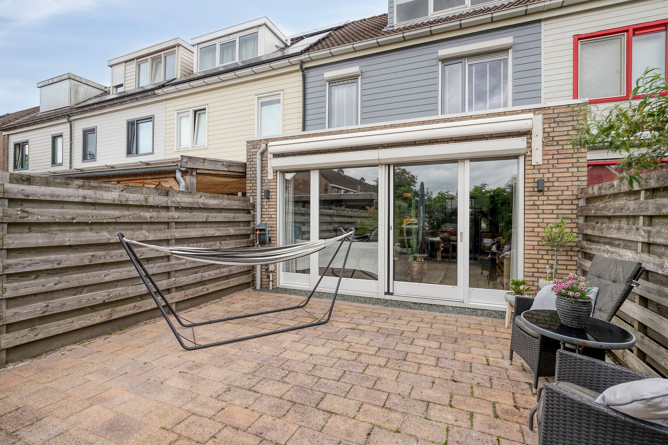 Foto 30 van Kamille 10