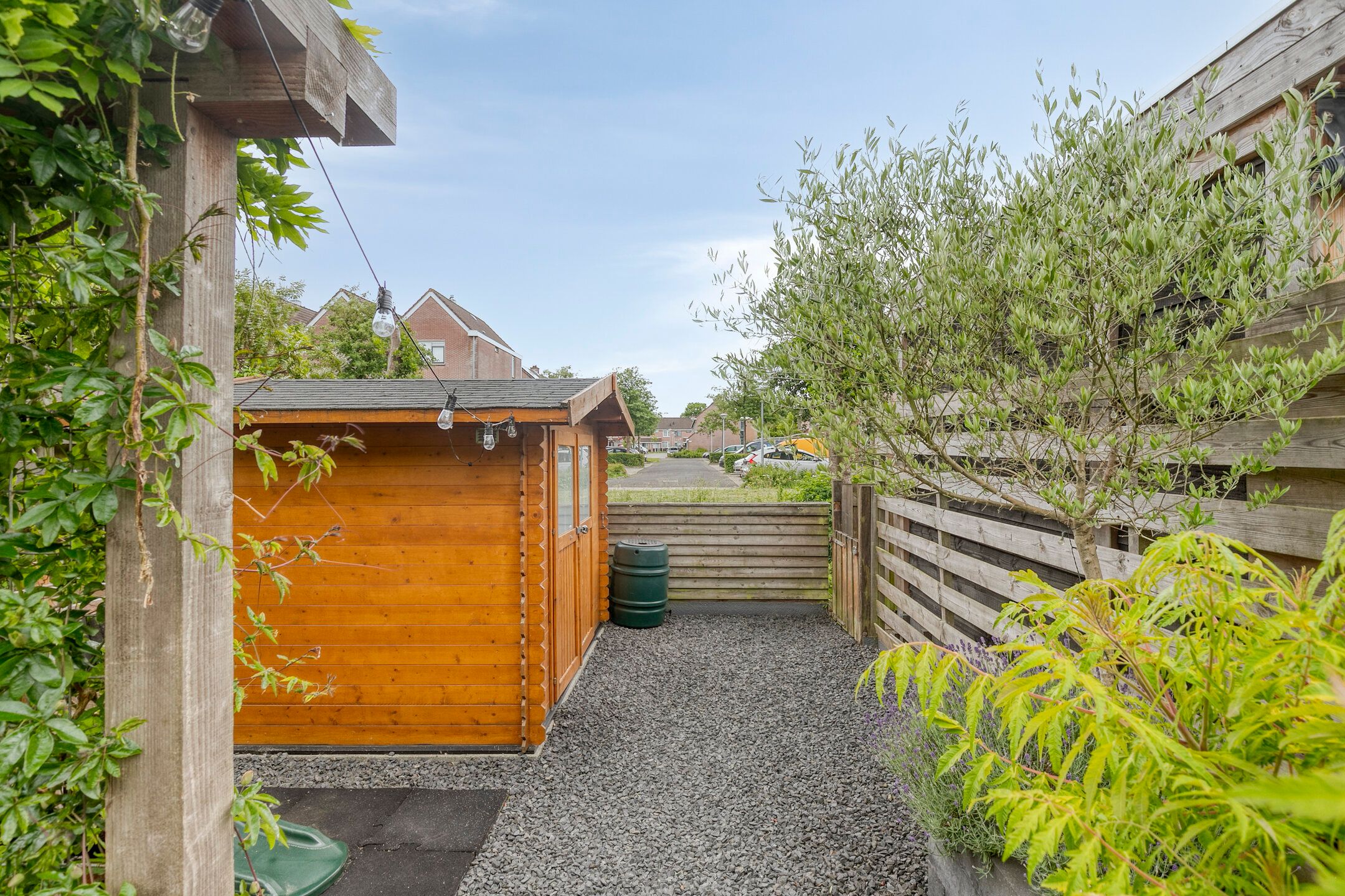 Foto 33 van Kamille 10