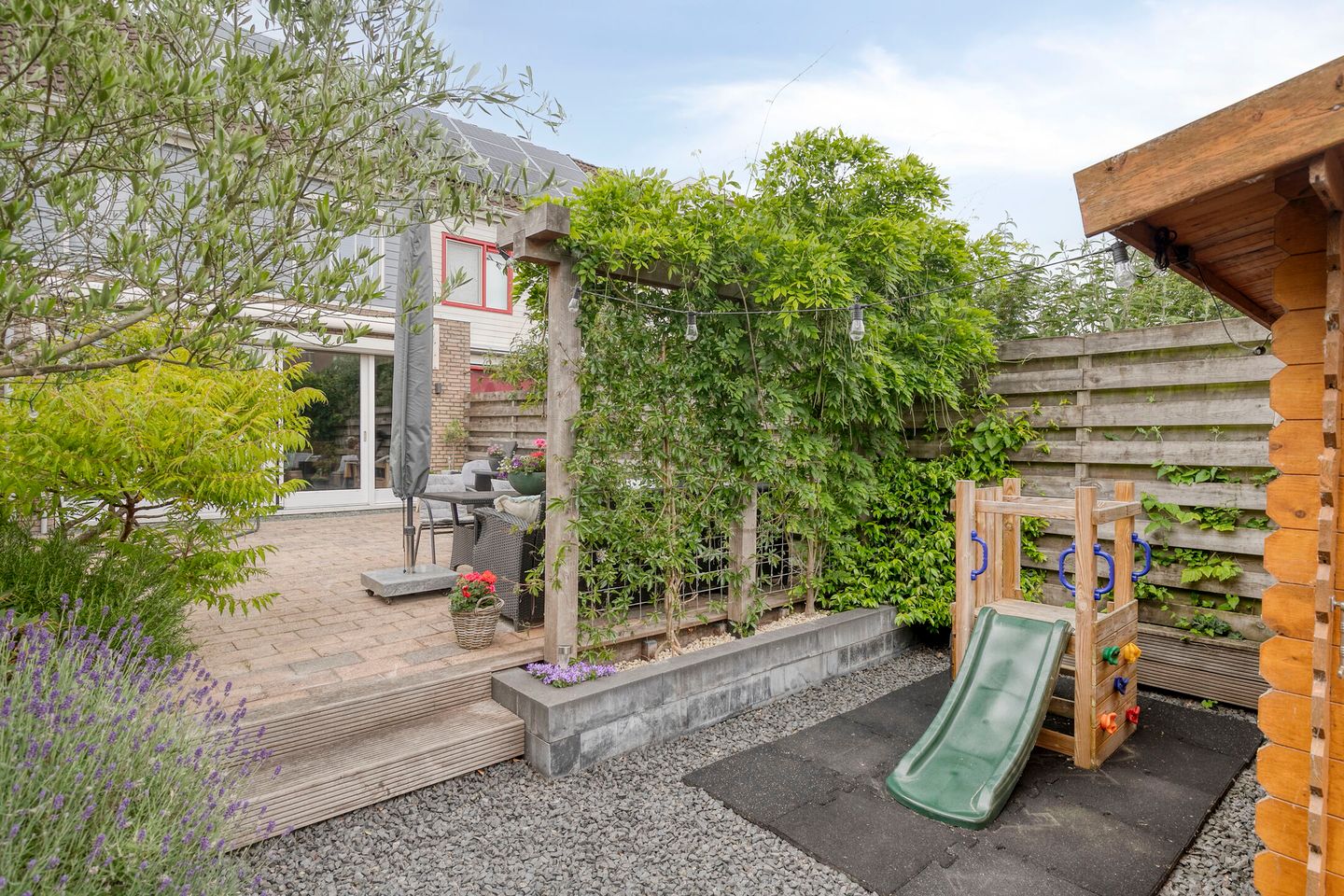 Foto 34 van Kamille 10