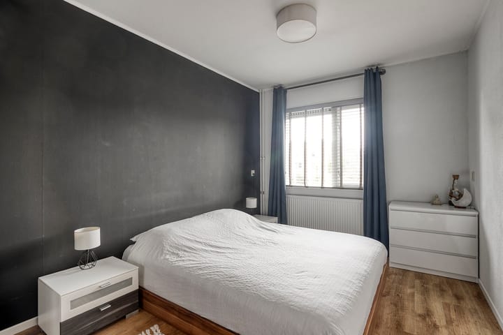 Foto 4 van Kamille 10