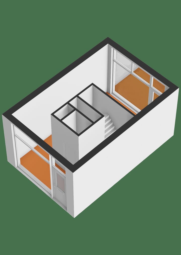 Foto 40 van Westerdok 362