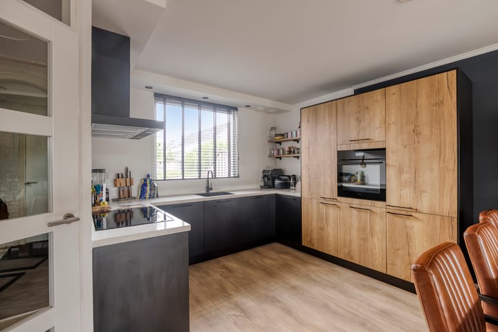 Foto 3 van Kamille 10