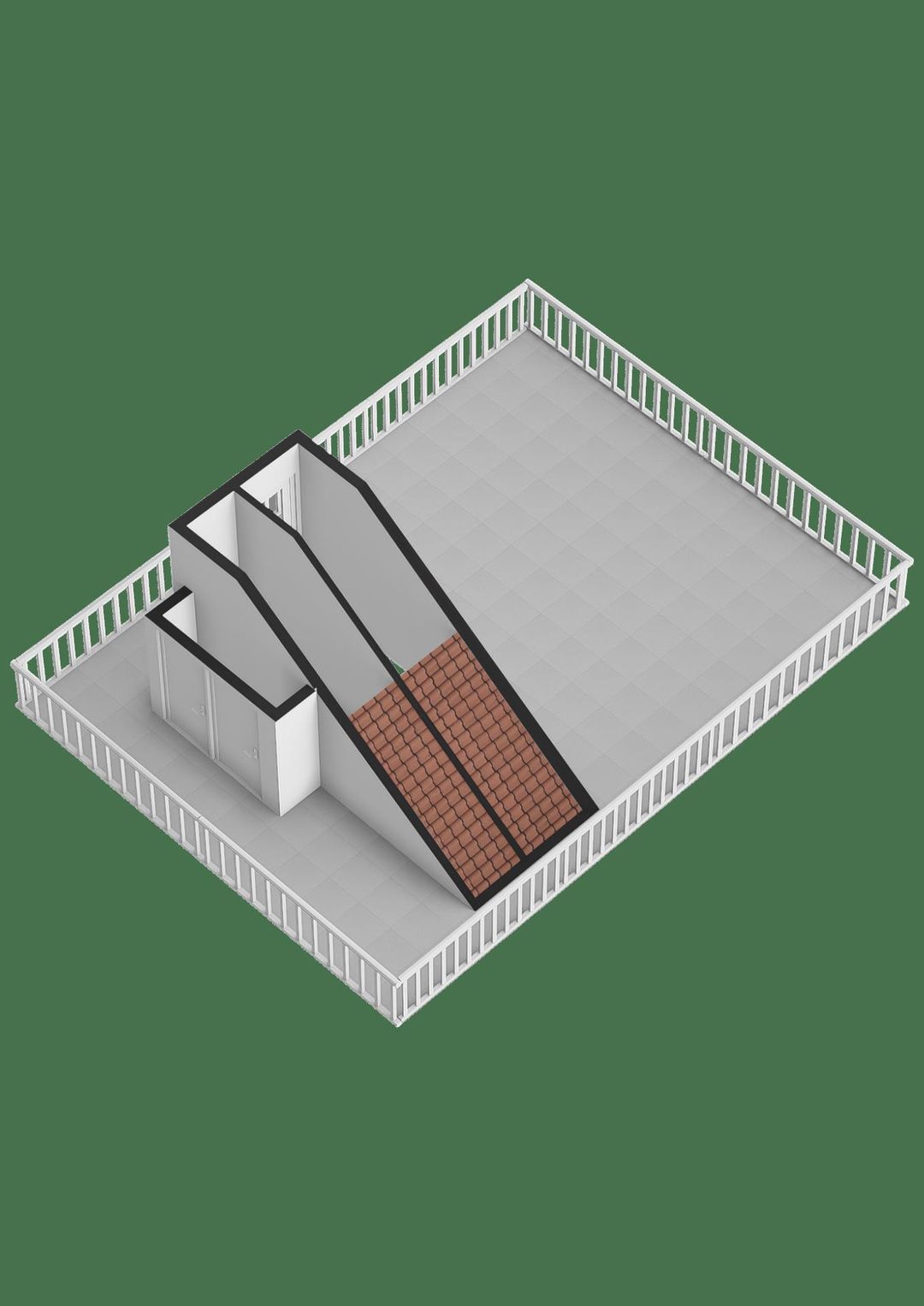 Foto 43 van Westerdok 362