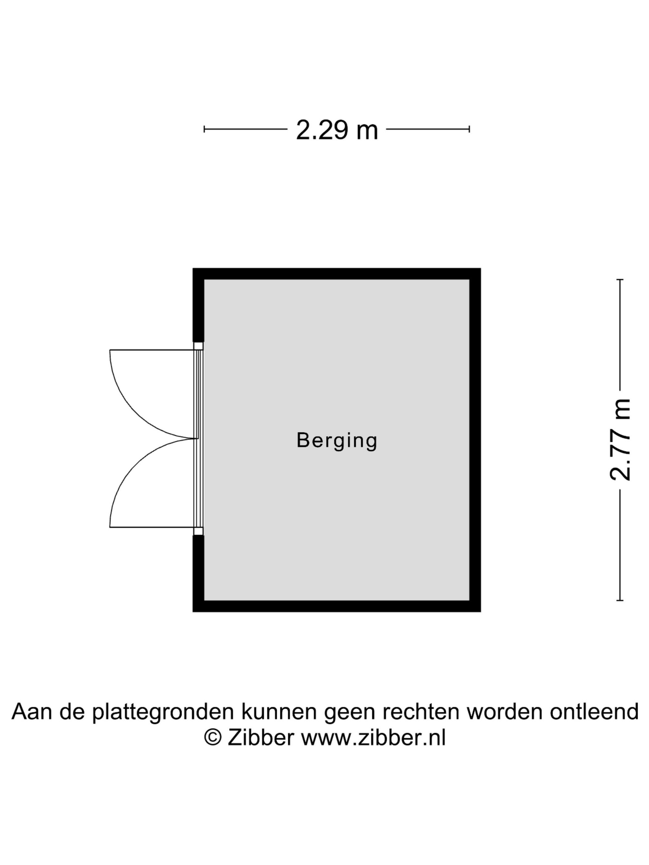Foto 42 van Kamille 10