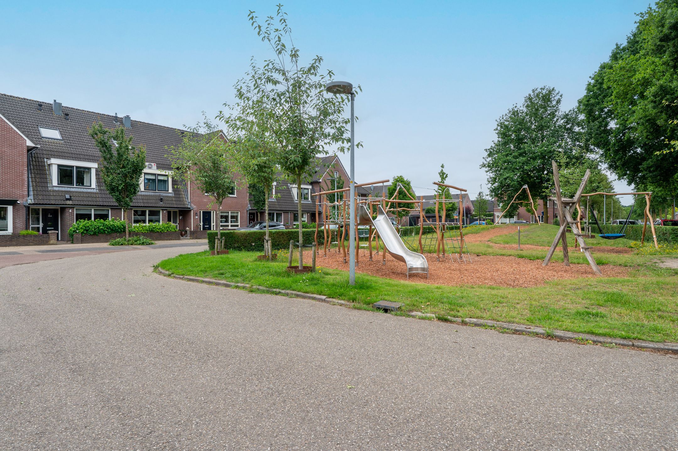 Foto 3 van Havikstraat 76