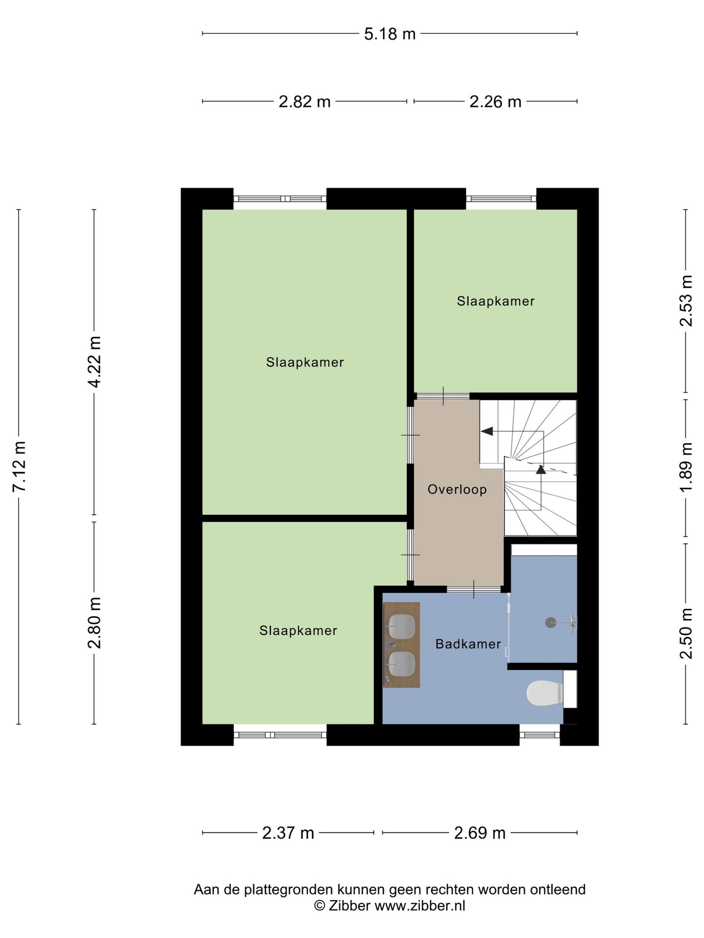 Foto 40 van Kamille 10