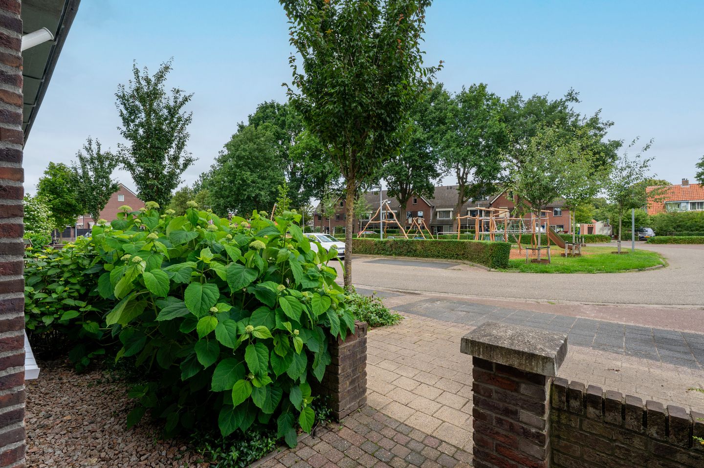 Foto 5 van Havikstraat 76