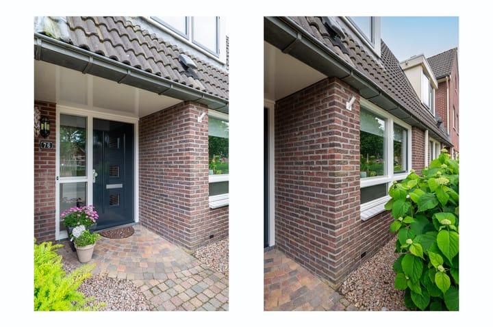 Foto 6 van Havikstraat 76