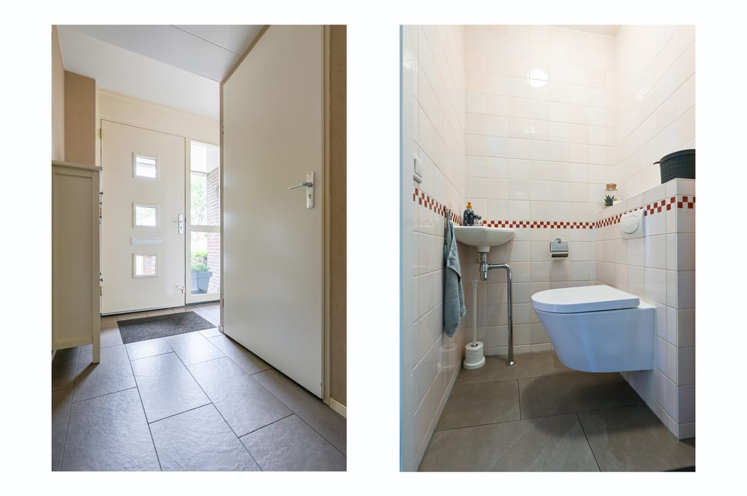 Foto 7 van Havikstraat 76