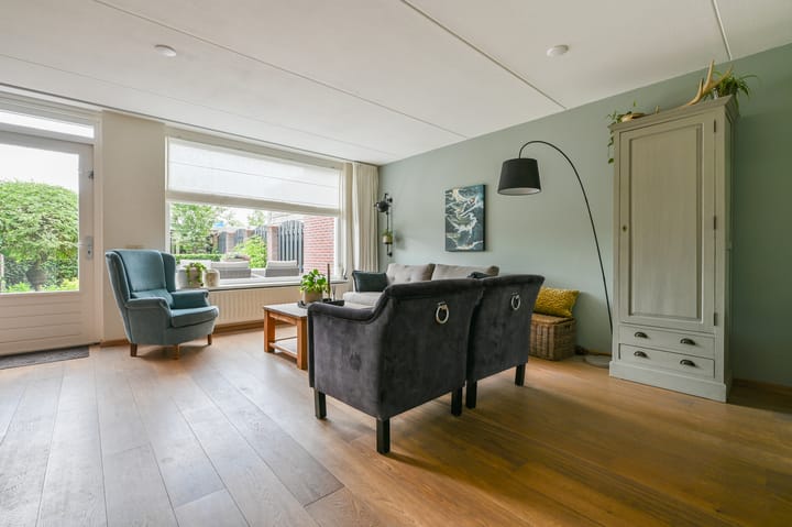 Foto 8 van Havikstraat 76