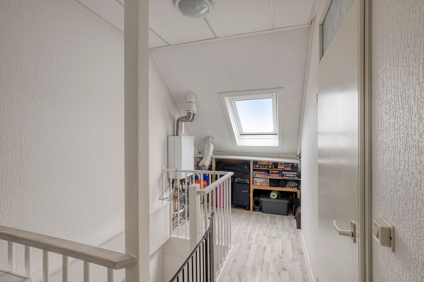 Foto 25 van Kamille 10