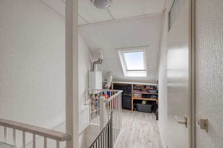 Foto 25 van Kamille 10