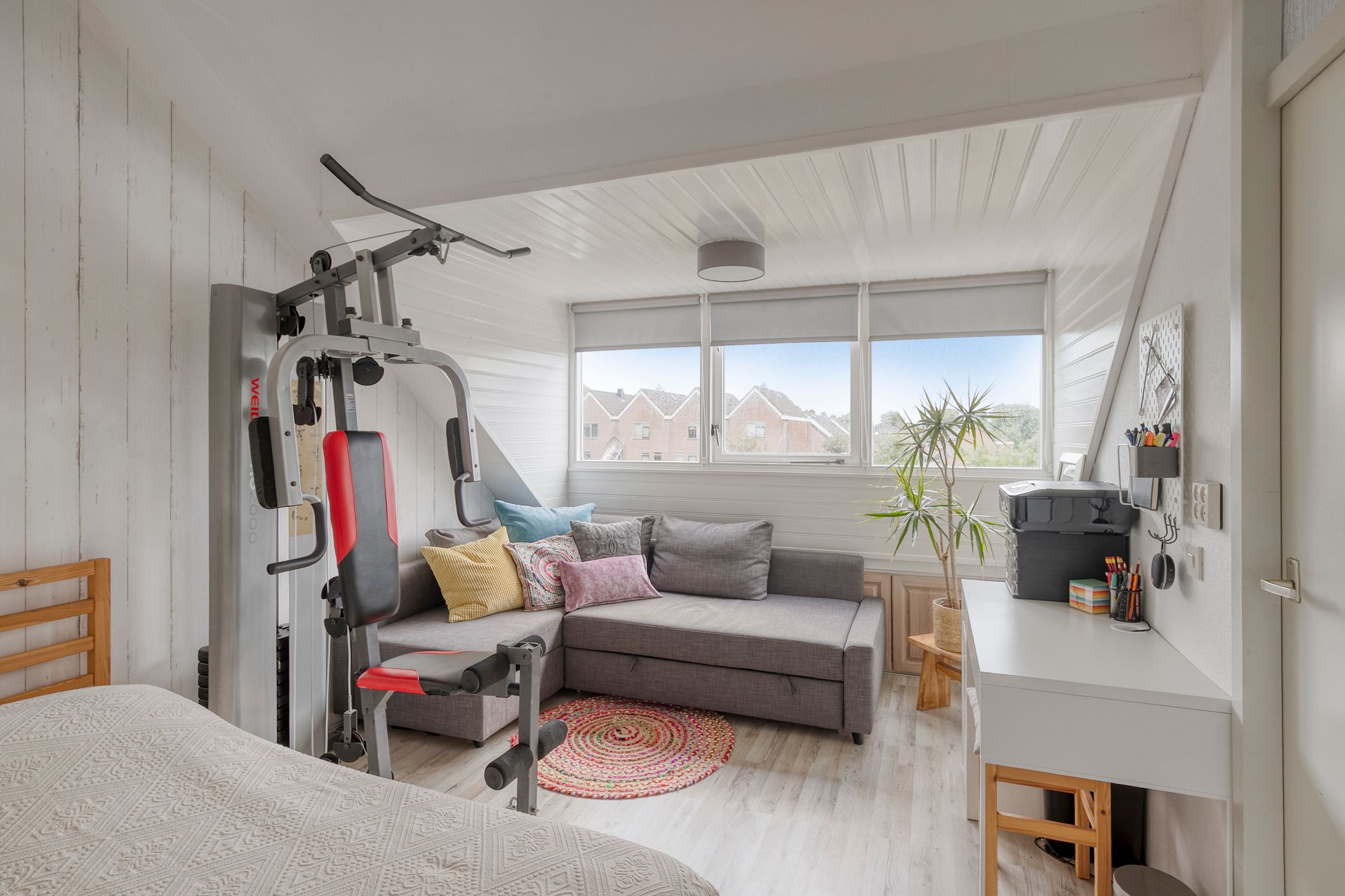 Foto 27 van Kamille 10