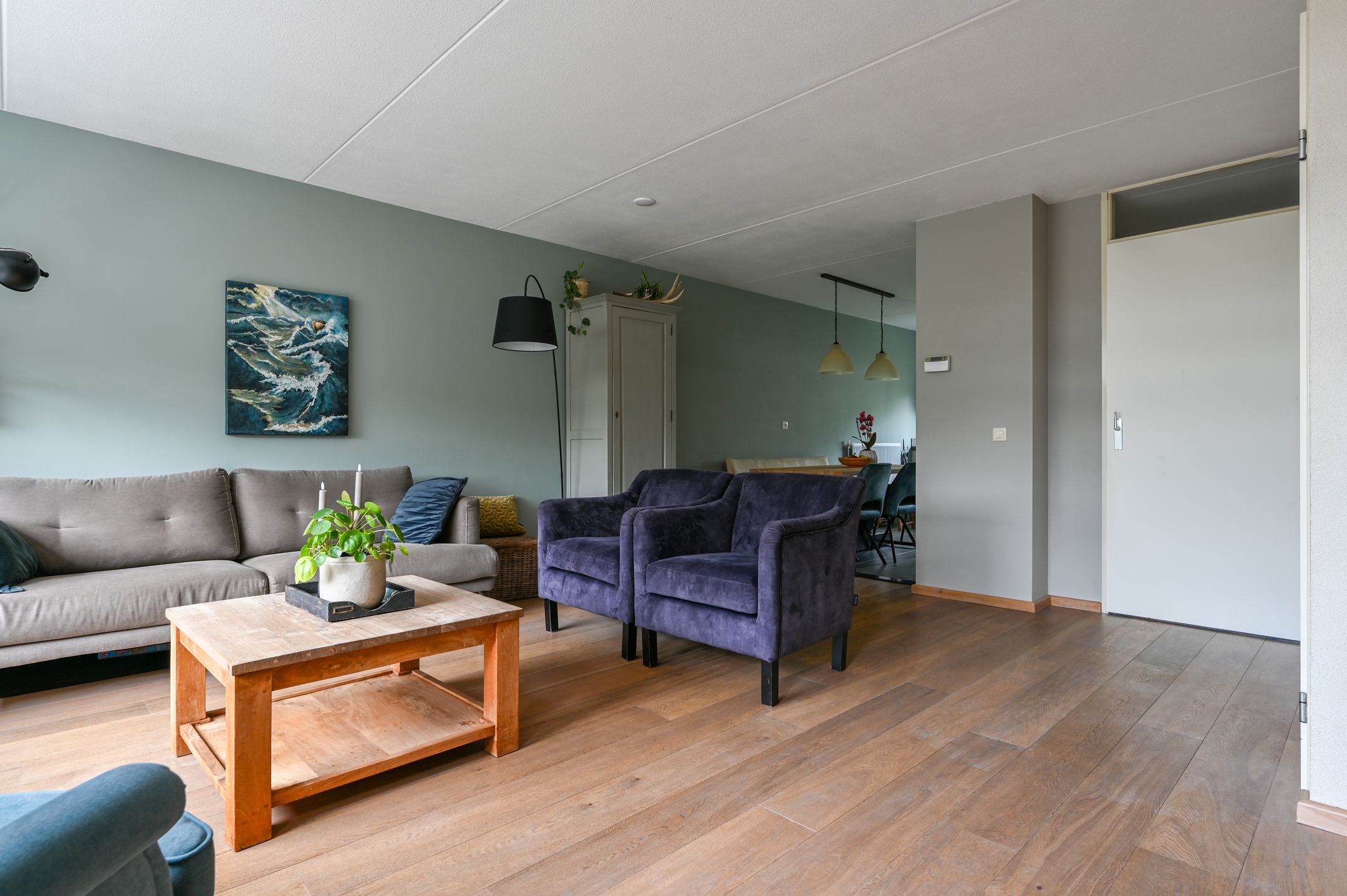 Foto 9 van Havikstraat 76