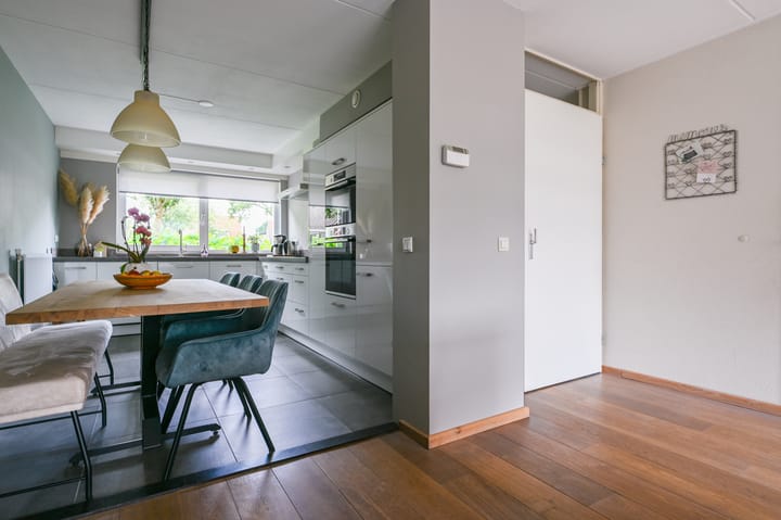 Foto 11 van Havikstraat 76