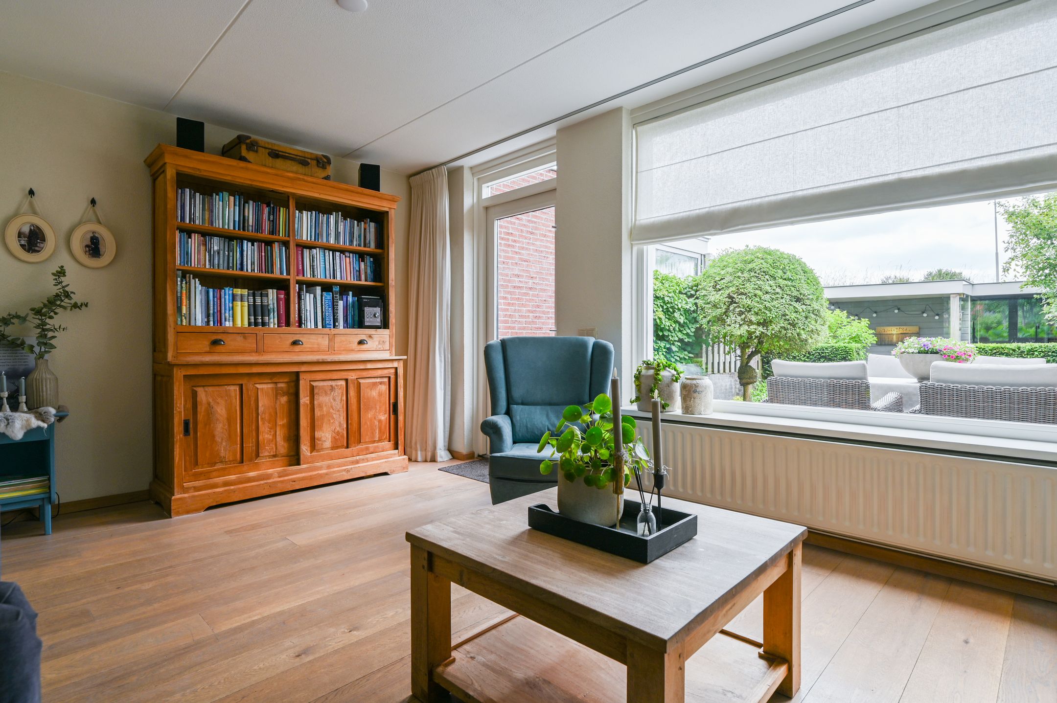 Foto 12 van Havikstraat 76