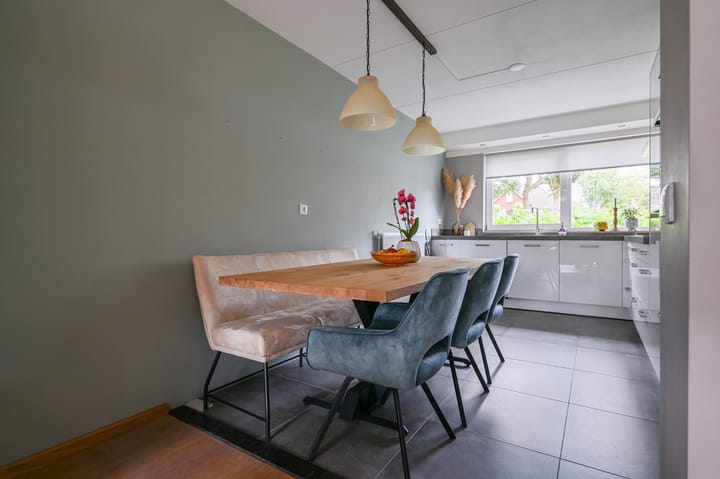 Foto 13 van Havikstraat 76