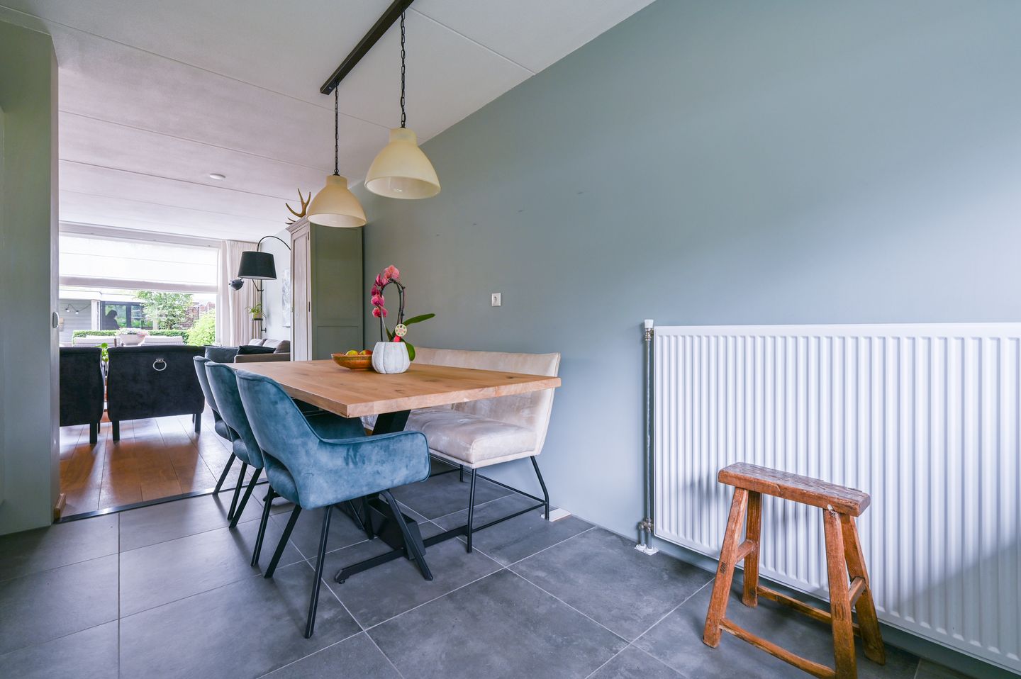 Foto 14 van Havikstraat 76