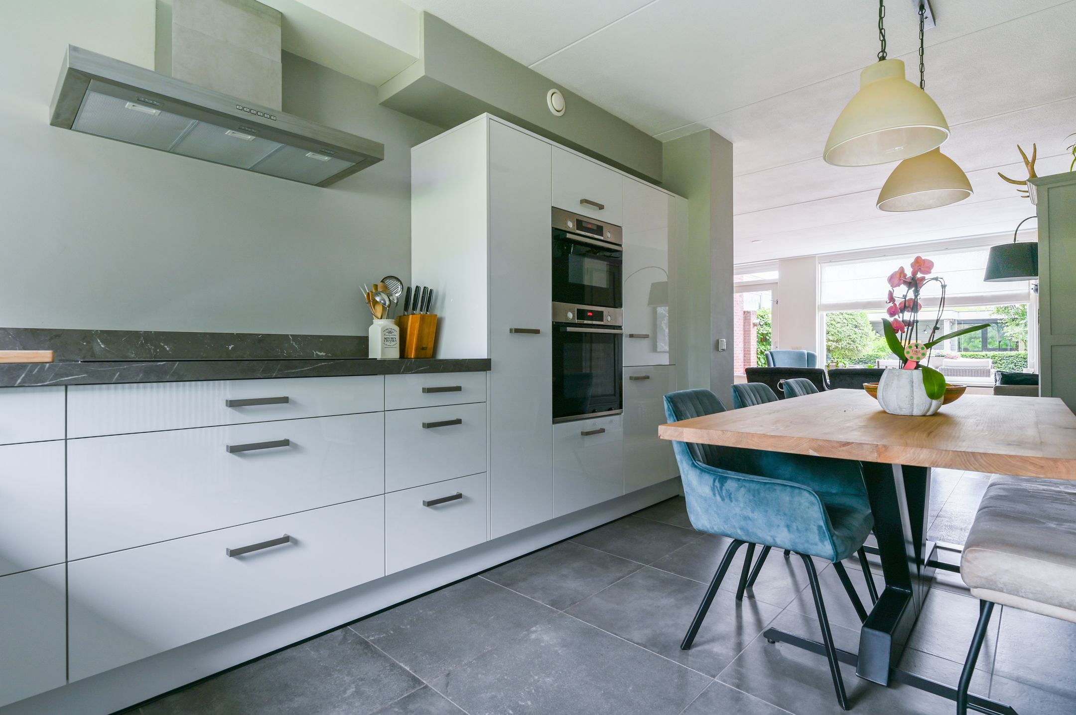 Foto 15 van Havikstraat 76