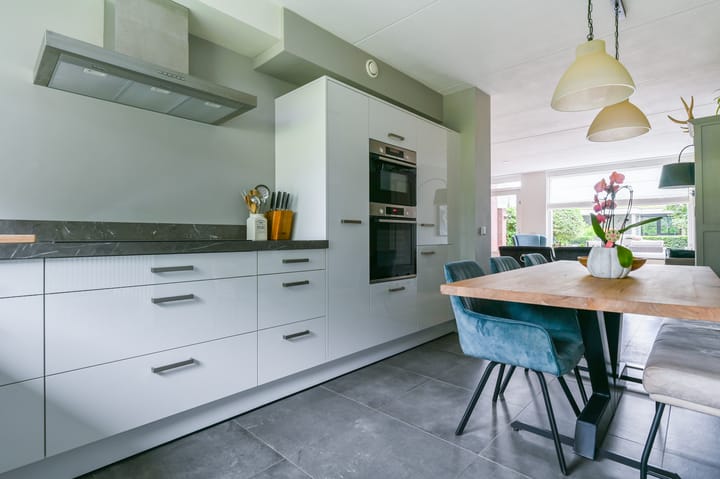 Foto 15 van Havikstraat 76