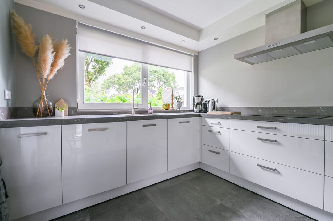 Foto 16 van Havikstraat 76